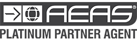 AEAS