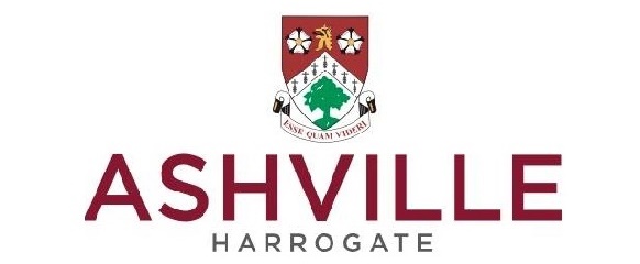 Ashville College
