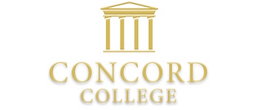 Concord College