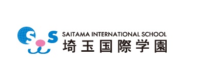 崎玉國際學園