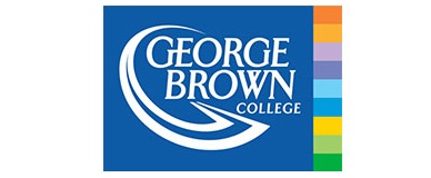 George Brown College