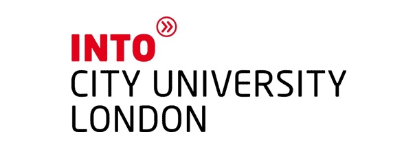 INTO City London