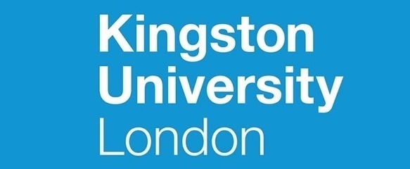 Kingston University London International Study Centre