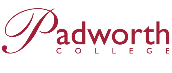 Padworth College
