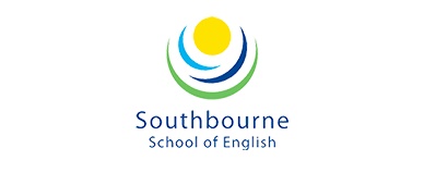 Southbourne School of English