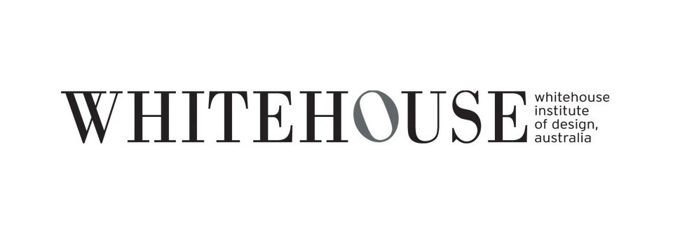 Whitehouse Institute of Design