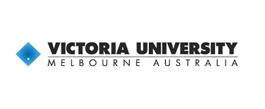 Victoria University