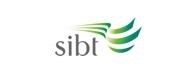 Sydney Institute of Business & Technology