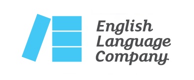 English Language Company