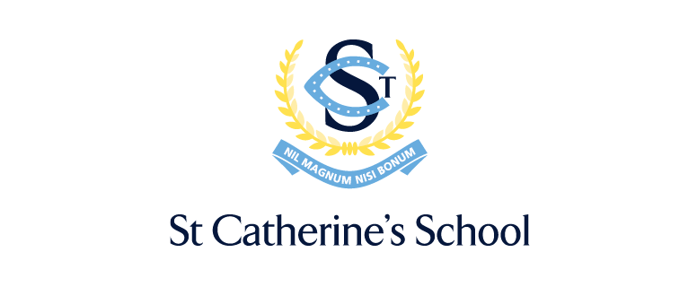 St. Catherine’s School, Melbourne