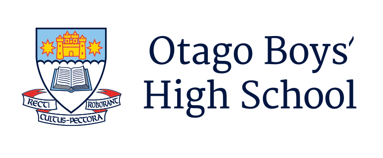 Otago Boys' High School
