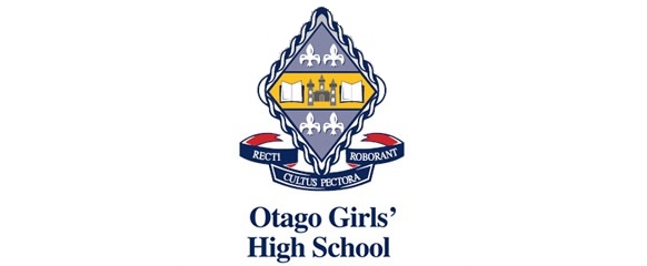 Otago Girls' High School
