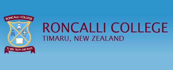 Roncalli College