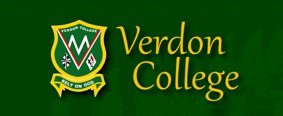 Verdon College