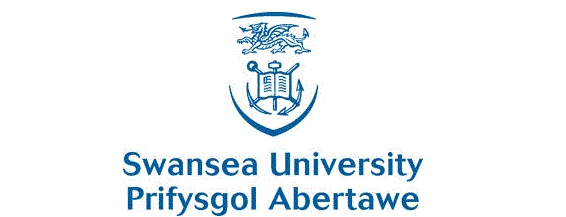 Swansea University
