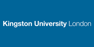 Kingston University London