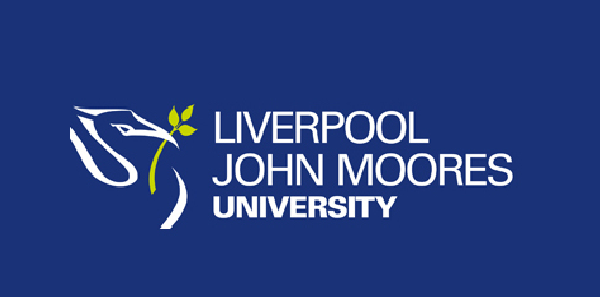 Liverpool John Moores University