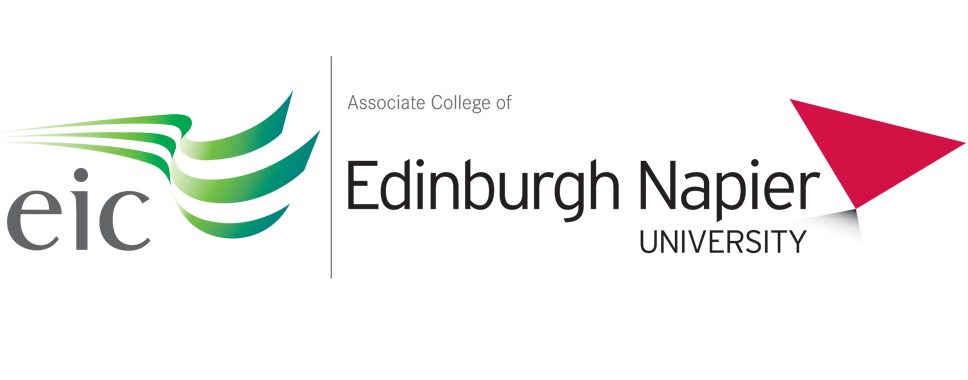 Edinburgh International College(EIC)