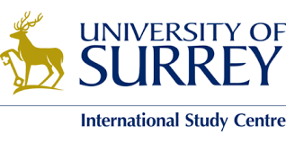 University of Surrey International Study Centre