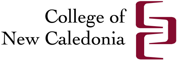 College of New Caledonia