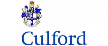 Culford School