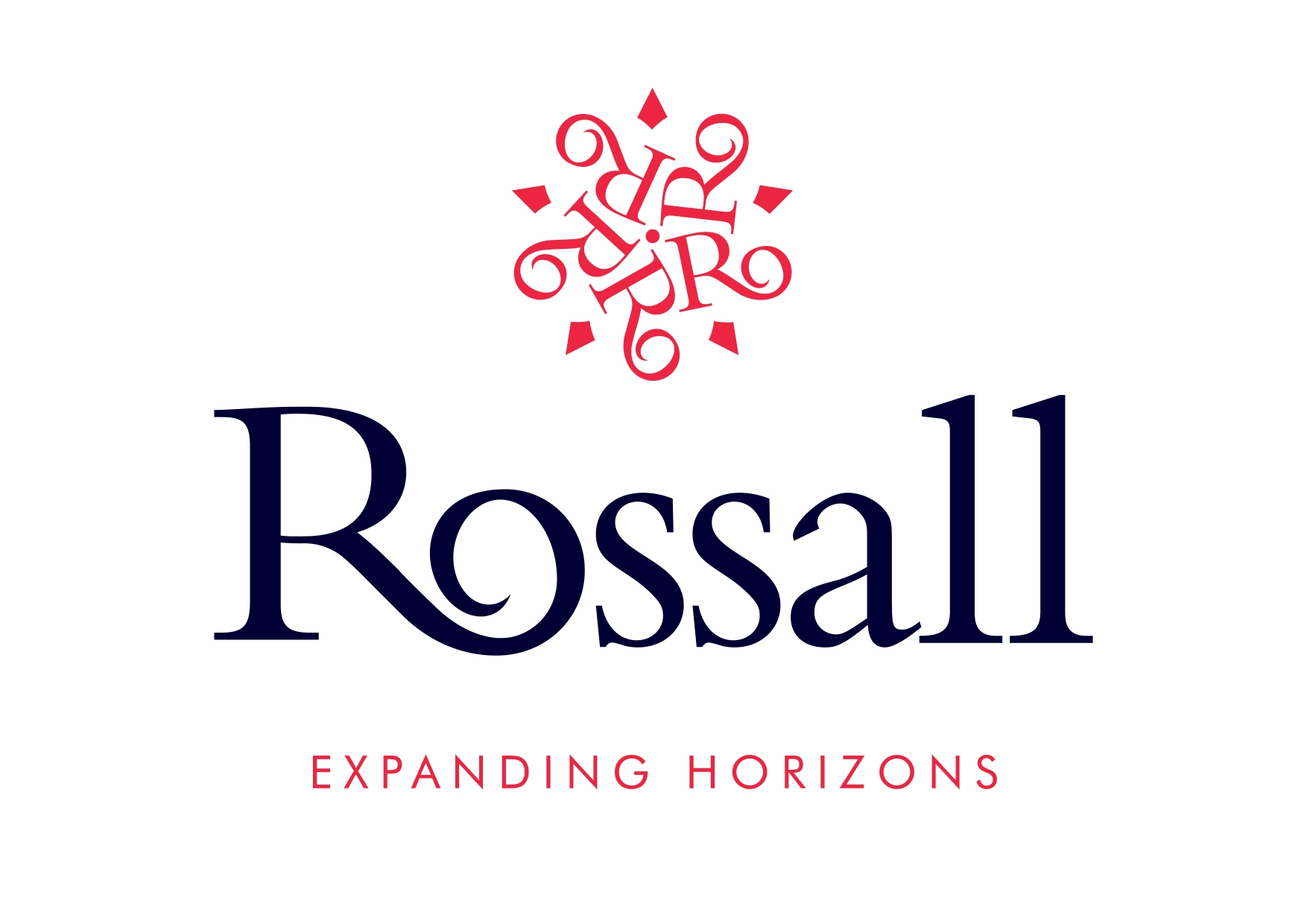 Rossall School