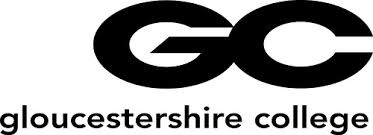 Gloucestershire College