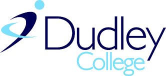 Dudley College of Technology
