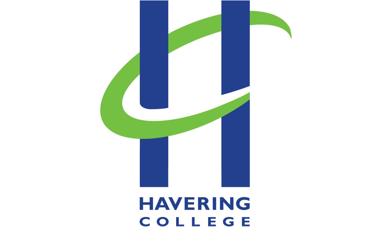 Havering College