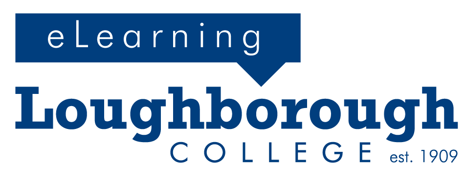 Loughborough College