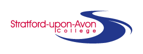 Stratford-upon-Avon College