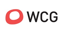 Warwickshire College