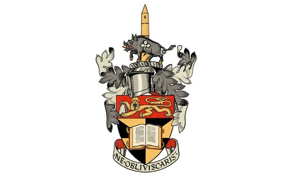 Campbell College