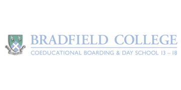 Bradfield College