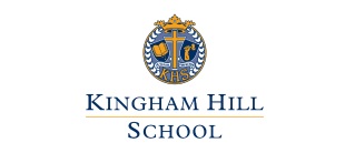 Kingham Hill School