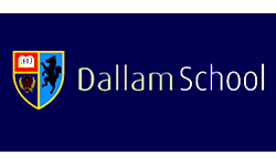 Dallam School