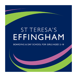 St. Teresa’s School