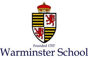 Warminster School