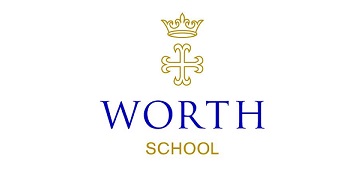 Worth School