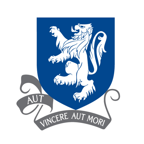 Wrekin College