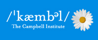 The Campbell Institute