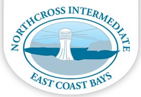 Northcross Intermediate School