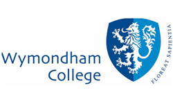 Wymondham College
