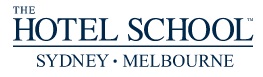 The Hotel School, Sydney & Melbourne