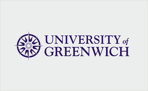 University of Greenwich