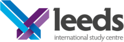 Leeds International Study Centre (for University of Leeds)