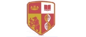 The National Mathematics and Science College