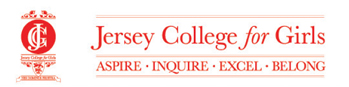 Jersey College for Girls