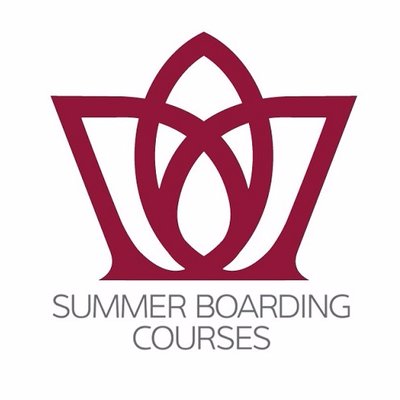 SBC Canford Summer School