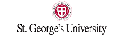St.George's University